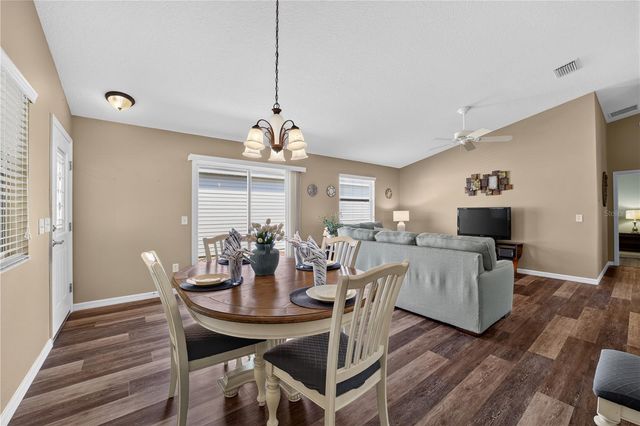 1808 ENDSLEY COURT, The Villages, FL 32162