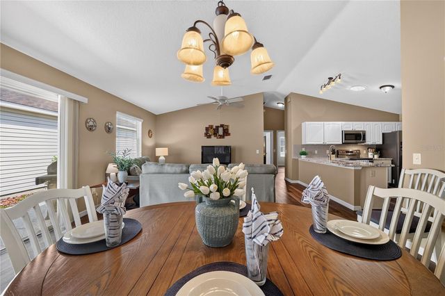 1808 ENDSLEY COURT, The Villages, FL 32162