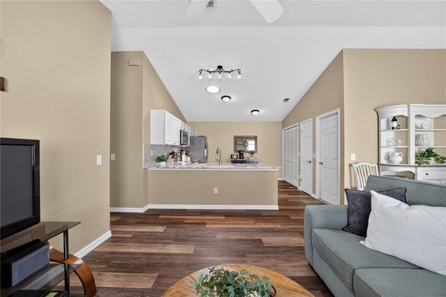 1808 ENDSLEY COURT, The Villages, FL 32162