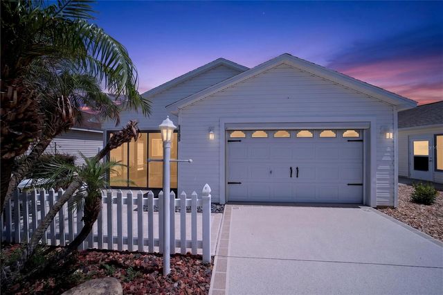 1808 ENDSLEY COURT, The Villages, FL 32162