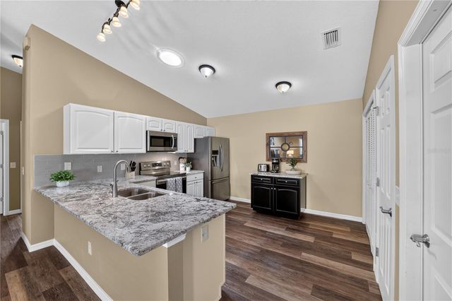 1808 ENDSLEY COURT, The Villages, FL 32162