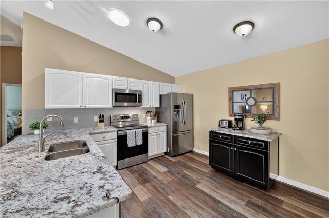 1808 ENDSLEY COURT, The Villages, FL 32162