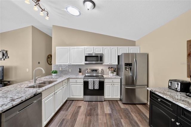 1808 ENDSLEY COURT, The Villages, FL 32162