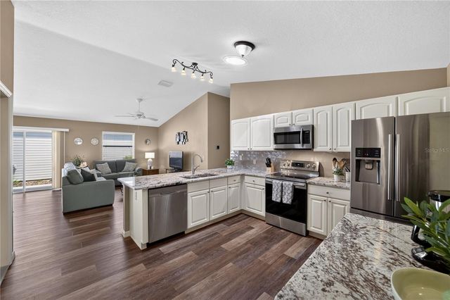 1808 ENDSLEY COURT, The Villages, FL 32162