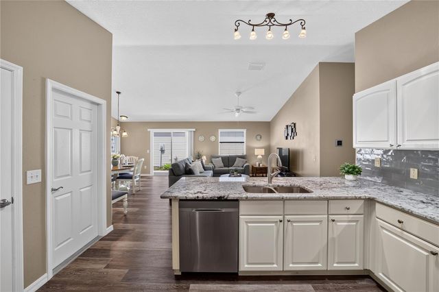 1808 ENDSLEY COURT, The Villages, FL 32162