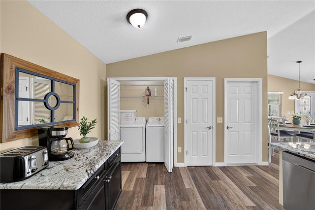 1808 ENDSLEY COURT, The Villages, FL 32162