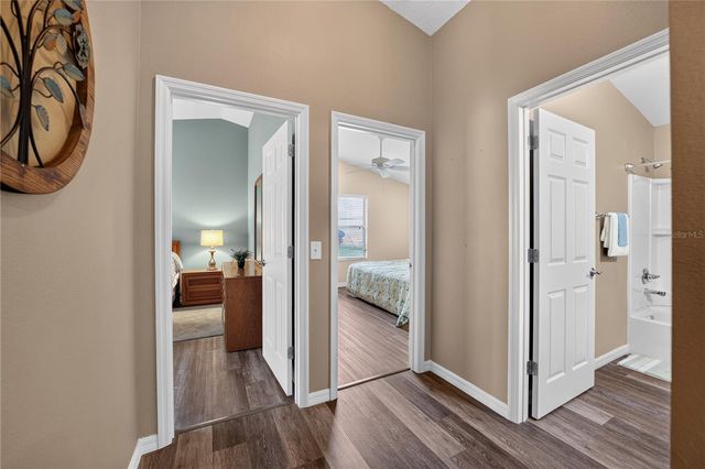 1808 ENDSLEY COURT, The Villages, FL 32162