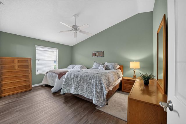 1808 ENDSLEY COURT, The Villages, FL 32162