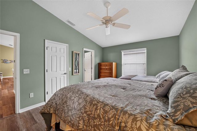 1808 ENDSLEY COURT, The Villages, FL 32162