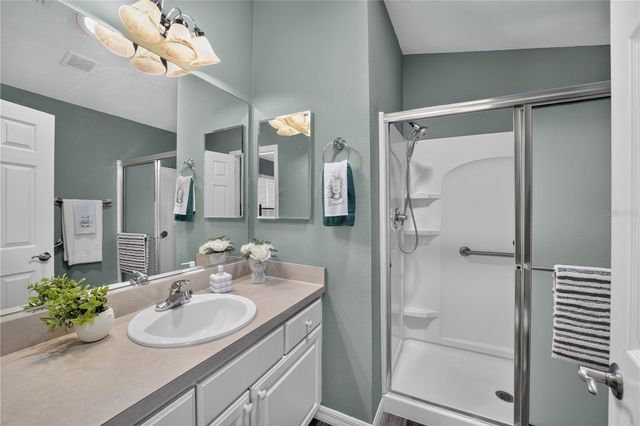 1808 ENDSLEY COURT, The Villages, FL 32162