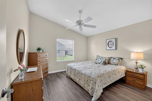 1808 ENDSLEY COURT, The Villages, FL 32162