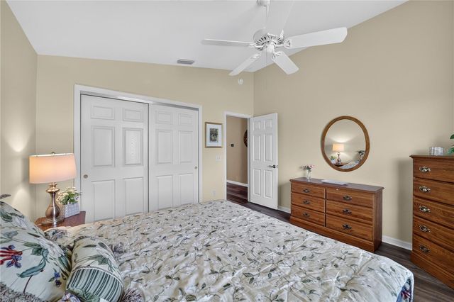 1808 ENDSLEY COURT, The Villages, FL 32162