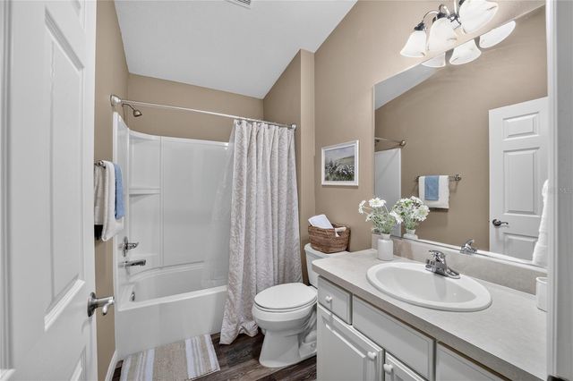 1808 ENDSLEY COURT, The Villages, FL 32162