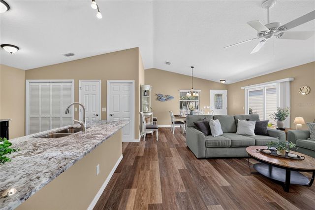 1808 ENDSLEY COURT, The Villages, FL 32162