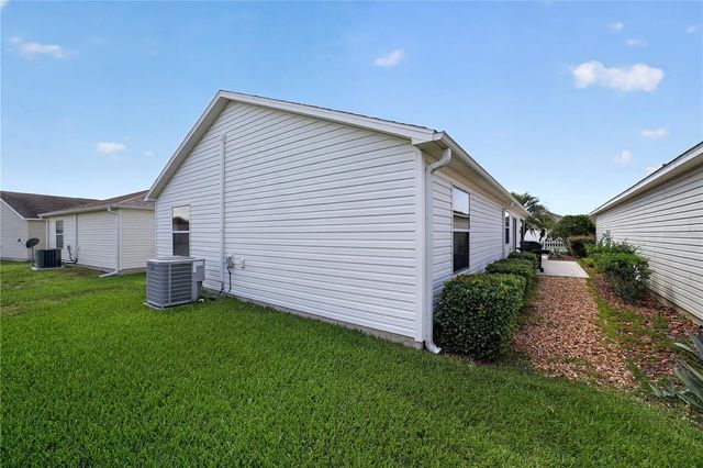 1808 ENDSLEY COURT, The Villages, FL 32162