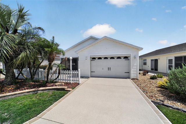 1808 ENDSLEY COURT, The Villages, FL 32162