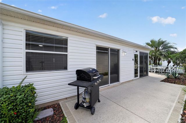 1808 ENDSLEY COURT, The Villages, FL 32162