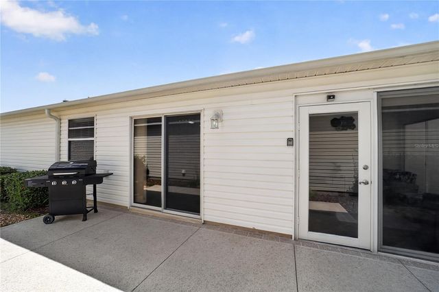 1808 ENDSLEY COURT, The Villages, FL 32162