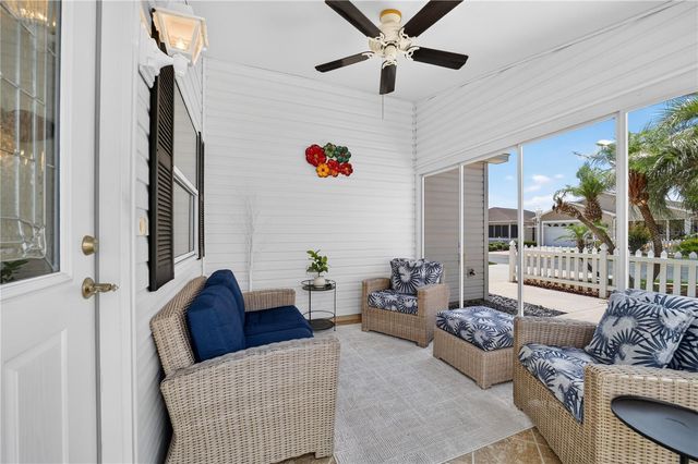 1808 ENDSLEY COURT, The Villages, FL 32162