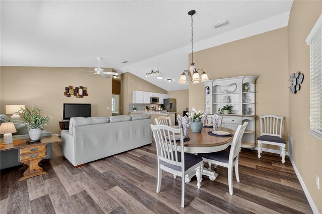 1808 ENDSLEY COURT, The Villages, FL 32162