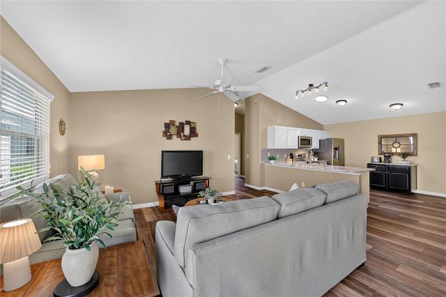 1808 ENDSLEY COURT, The Villages, FL 32162