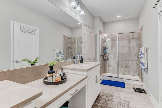 430 Pasco Road, Garland, TX 75044