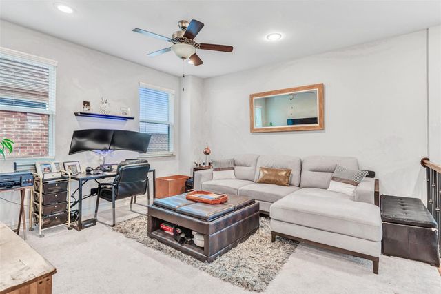 430 Pasco Road, Garland, TX 75044