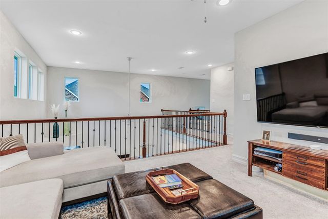 430 Pasco Road, Garland, TX 75044