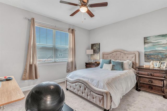 430 Pasco Road, Garland, TX 75044