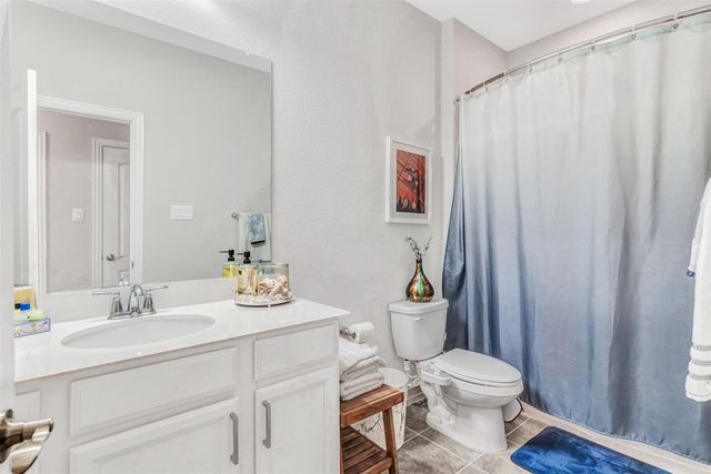 430 Pasco Road, Garland, TX 75044