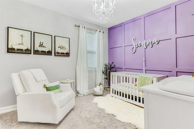 430 Pasco Road, Garland, TX 75044