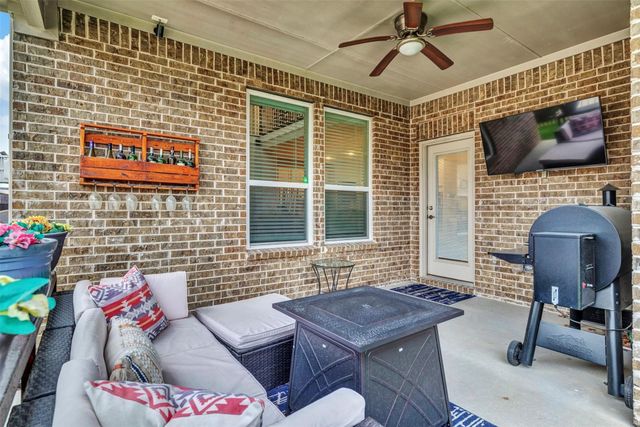 430 Pasco Road, Garland, TX 75044