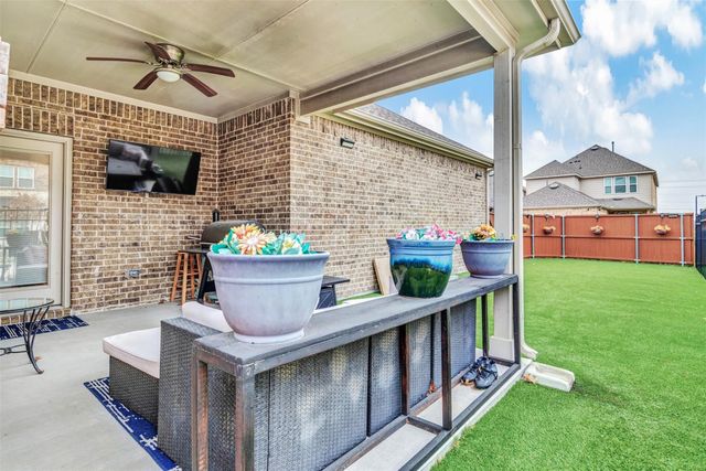 430 Pasco Road, Garland, TX 75044