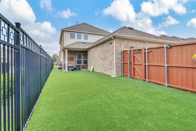430 Pasco Road, Garland, TX 75044