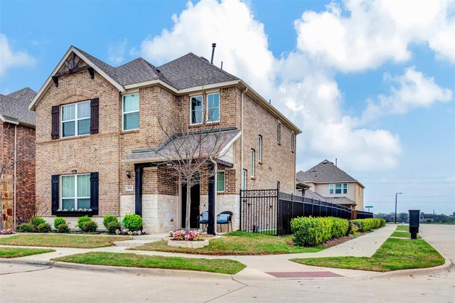 430 Pasco Road, Garland, TX 75044