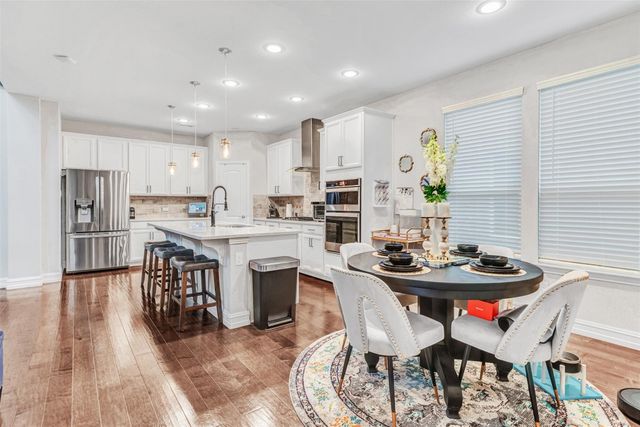 430 Pasco Road, Garland, TX 75044