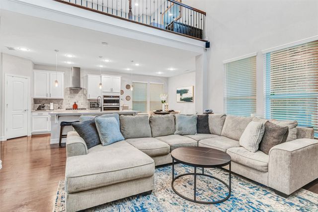 430 Pasco Road, Garland, TX 75044