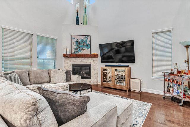 430 Pasco Road, Garland, TX 75044