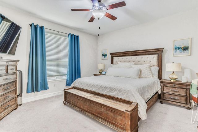 430 Pasco Road, Garland, TX 75044