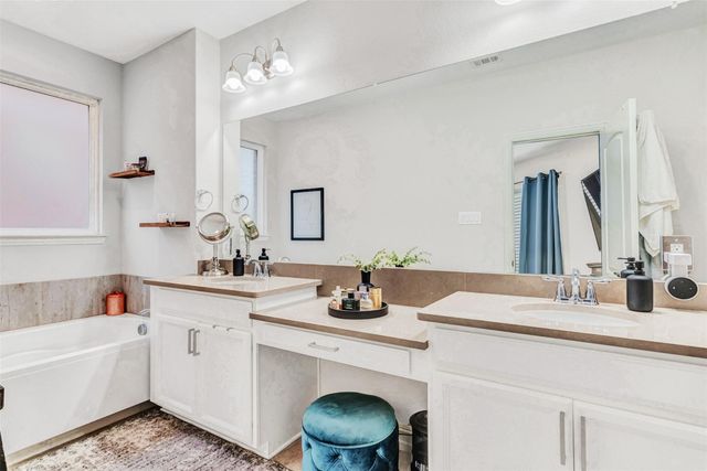 430 Pasco Road, Garland, TX 75044