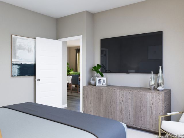 10311 Liberty Grove, San Antonio, TX 78224