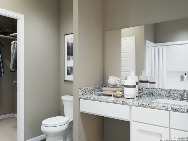 10311 Liberty Grove, San Antonio, TX 78224