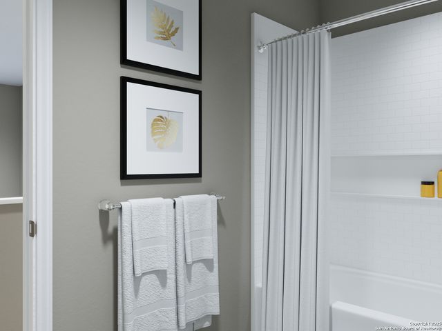 10311 Liberty Grove, San Antonio, TX 78224