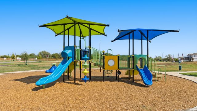 10311 Liberty Grove, San Antonio, TX 78224