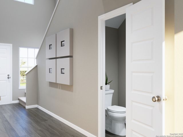 10311 Liberty Grove, San Antonio, TX 78224