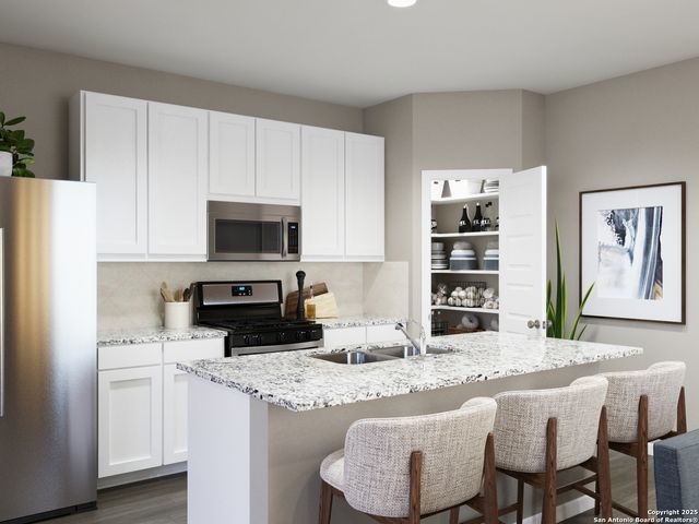 10311 Liberty Grove, San Antonio, TX 78224