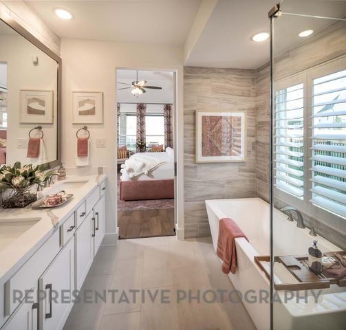 5310 Getty Lane, Manvel, TX 77578