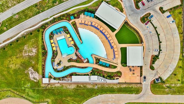 5310 Getty Lane, Manvel, TX 77578