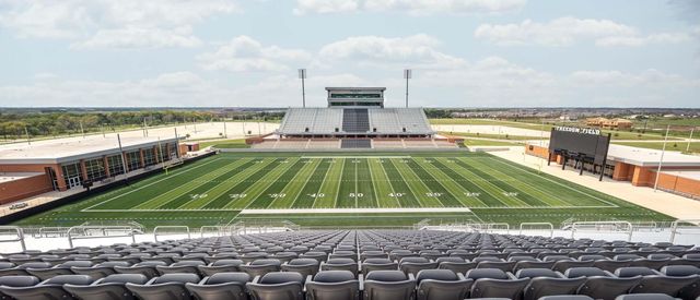 5310 Getty Lane, Manvel, TX 77578