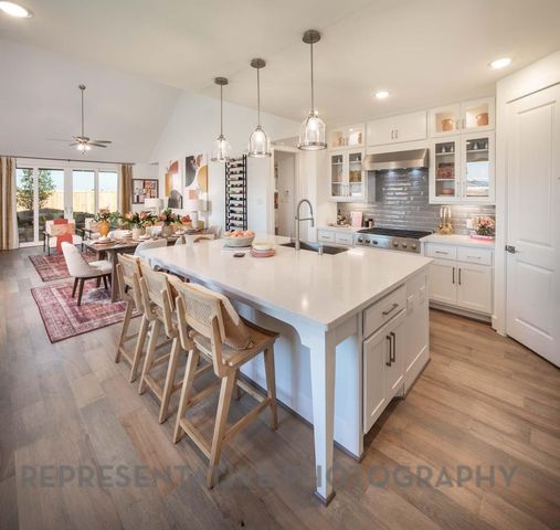 5310 Getty Lane, Manvel, TX 77578